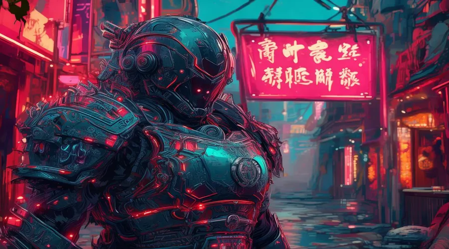 2025.9.4 恋恋奶茶小铺最新兑换码，限时领取中
