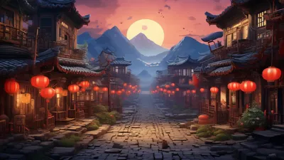 9月2日恋恋奶茶小铺兑换码大放送，珍稀道具等你拿