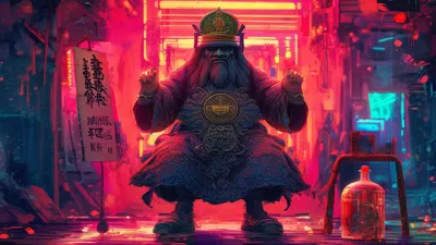 9月6日恋恋奶茶小铺兑换码新鲜发布，手慢无